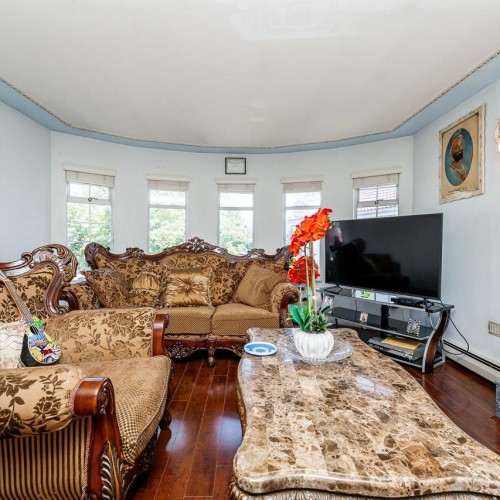 Photo 7 at 8879 141b Street, Bear Creek Green Timbers, Surrey Photo 7 at 8879 141b Street, Bear Creek Green Timbers, Surrey