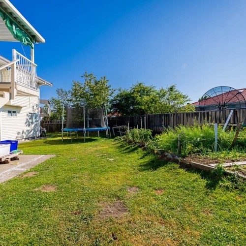 Photo 36 at 8879 141b Street, Bear Creek Green Timbers, Surrey Photo 36 at 8879 141b Street, Bear Creek Green Timbers, Surrey