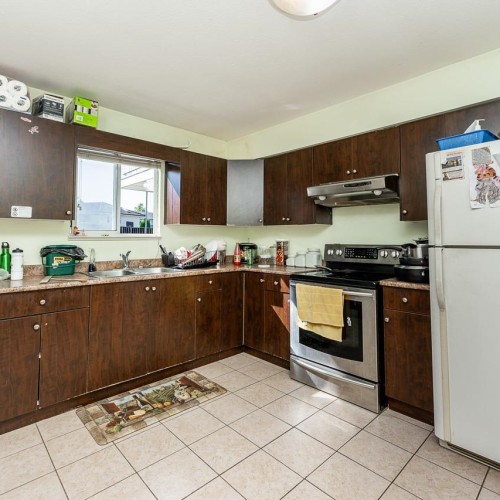 Photo 32 at 8879 141b Street, Bear Creek Green Timbers, Surrey Photo 32 at 8879 141b Street, Bear Creek Green Timbers, Surrey