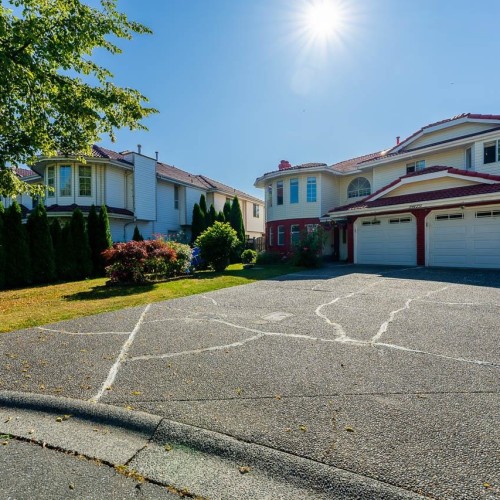 Photo 1 at 8879 141b Street, Bear Creek Green Timbers, Surrey Photo 1 at 8879 141b Street, Bear Creek Green Timbers, Surrey