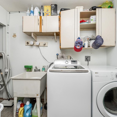 Photo 28 at 8879 141b Street, Bear Creek Green Timbers, Surrey Photo 28 at 8879 141b Street, Bear Creek Green Timbers, Surrey