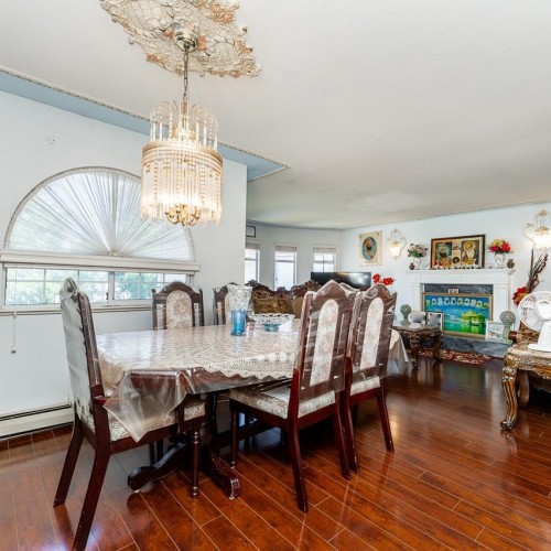 Photo 5 at 8879 141b Street, Bear Creek Green Timbers, Surrey Photo 5 at 8879 141b Street, Bear Creek Green Timbers, Surrey