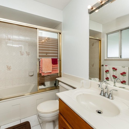 Photo 20 at 8879 141b Street, Bear Creek Green Timbers, Surrey Photo 20 at 8879 141b Street, Bear Creek Green Timbers, Surrey