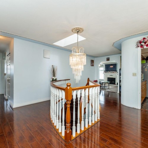 Photo 9 at 8879 141b Street, Bear Creek Green Timbers, Surrey Photo 9 at 8879 141b Street, Bear Creek Green Timbers, Surrey