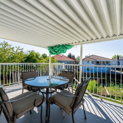 Photo 24 at 8879 141b Street, Bear Creek Green Timbers, Surrey Photo 24 at 8879 141b Street, Bear Creek Green Timbers, Surrey