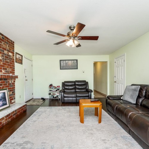 Photo 30 at 8879 141b Street, Bear Creek Green Timbers, Surrey Photo 30 at 8879 141b Street, Bear Creek Green Timbers, Surrey