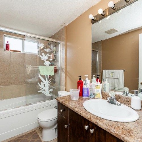 Photo 34 at 8879 141b Street, Bear Creek Green Timbers, Surrey Photo 34 at 8879 141b Street, Bear Creek Green Timbers, Surrey