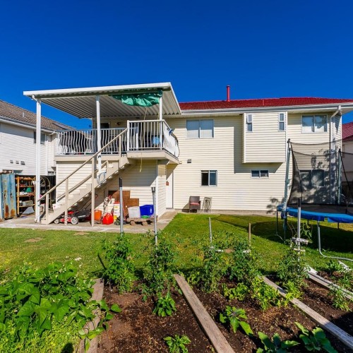 Photo 38 at 8879 141b Street, Bear Creek Green Timbers, Surrey Photo 38 at 8879 141b Street, Bear Creek Green Timbers, Surrey