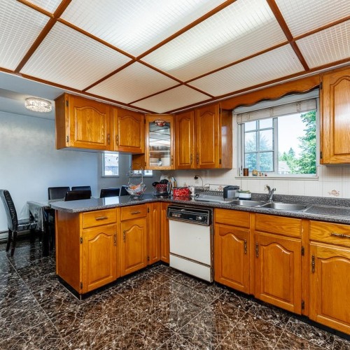 Photo 10 at 8879 141b Street, Bear Creek Green Timbers, Surrey Photo 10 at 8879 141b Street, Bear Creek Green Timbers, Surrey