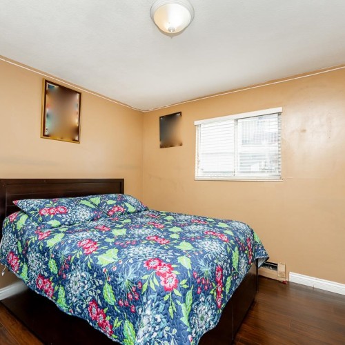 Photo 33 at 8879 141b Street, Bear Creek Green Timbers, Surrey Photo 33 at 8879 141b Street, Bear Creek Green Timbers, Surrey