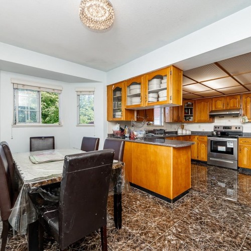 Photo 14 at 8879 141b Street, Bear Creek Green Timbers, Surrey Photo 14 at 8879 141b Street, Bear Creek Green Timbers, Surrey