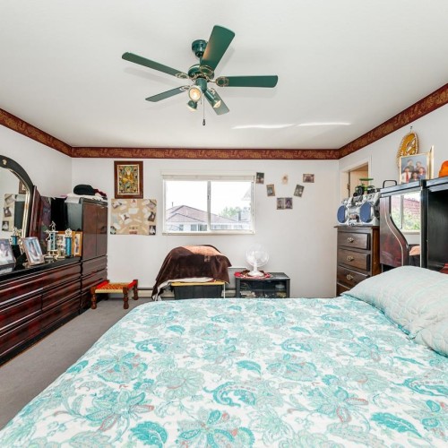 Photo 18 at 8879 141b Street, Bear Creek Green Timbers, Surrey Photo 18 at 8879 141b Street, Bear Creek Green Timbers, Surrey