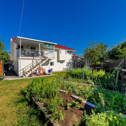 Photo 37 at 8879 141b Street, Bear Creek Green Timbers, Surrey Photo 37 at 8879 141b Street, Bear Creek Green Timbers, Surrey