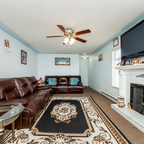 Photo 15 at 8879 141b Street, Bear Creek Green Timbers, Surrey Photo 15 at 8879 141b Street, Bear Creek Green Timbers, Surrey