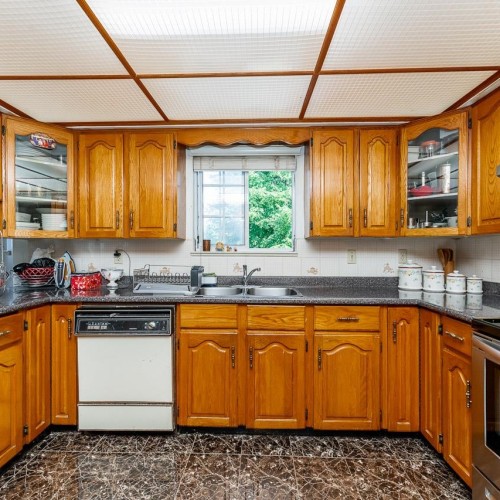 Photo 11 at 8879 141b Street, Bear Creek Green Timbers, Surrey Photo 11 at 8879 141b Street, Bear Creek Green Timbers, Surrey