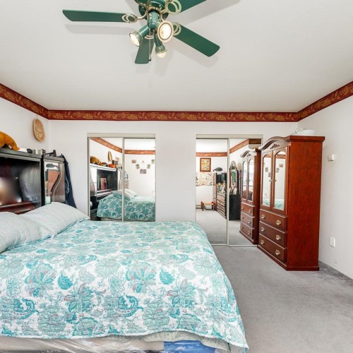 Photo 19 at 8879 141b Street, Bear Creek Green Timbers, Surrey Photo 19 at 8879 141b Street, Bear Creek Green Timbers, Surrey