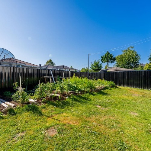 Photo 35 at 8879 141b Street, Bear Creek Green Timbers, Surrey Photo 35 at 8879 141b Street, Bear Creek Green Timbers, Surrey