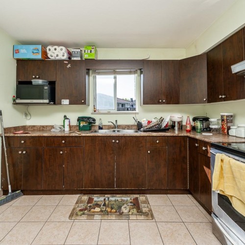 Photo 31 at 8879 141b Street, Bear Creek Green Timbers, Surrey Photo 31 at 8879 141b Street, Bear Creek Green Timbers, Surrey