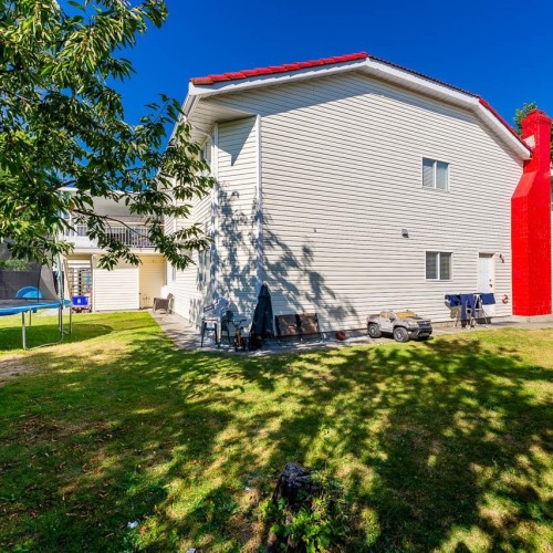 Photo 39 at 8879 141b Street, Bear Creek Green Timbers, Surrey Photo 39 at 8879 141b Street, Bear Creek Green Timbers, Surrey