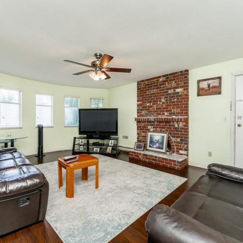 Photo 29 at 8879 141b Street, Bear Creek Green Timbers, Surrey Photo 29 at 8879 141b Street, Bear Creek Green Timbers, Surrey