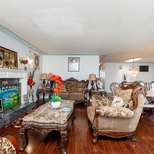 Photo 8 at 8879 141b Street, Bear Creek Green Timbers, Surrey Photo 8 at 8879 141b Street, Bear Creek Green Timbers, Surrey