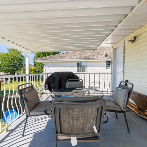 Photo 25 at 8879 141b Street, Bear Creek Green Timbers, Surrey Photo 25 at 8879 141b Street, Bear Creek Green Timbers, Surrey