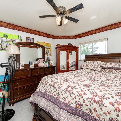 Photo 21 at 8879 141b Street, Bear Creek Green Timbers, Surrey Photo 21 at 8879 141b Street, Bear Creek Green Timbers, Surrey