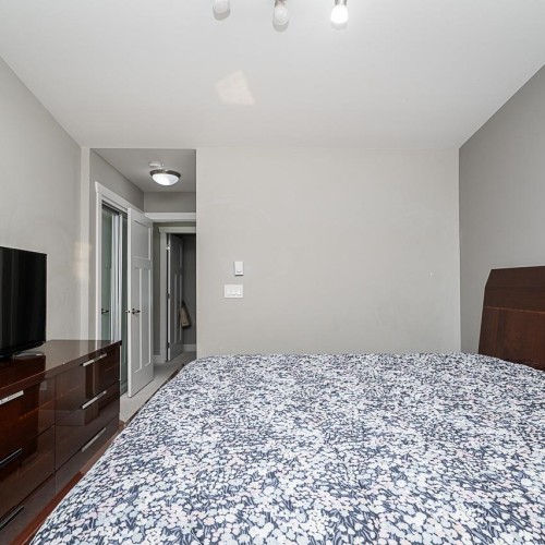 Photo 13 at 4 - 14285 64 Avenue, Sullivan Station, Surrey Photo 13 at 4 - 14285 64 Avenue, Sullivan Station, Surrey