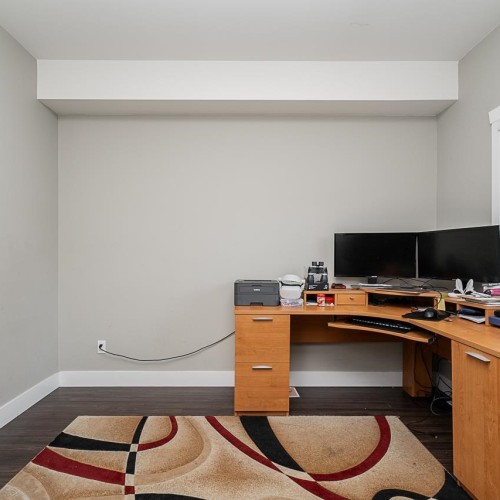 Photo 17 at 4 - 14285 64 Avenue, Sullivan Station, Surrey Photo 17 at 4 - 14285 64 Avenue, Sullivan Station, Surrey