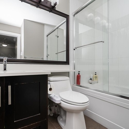 Photo 16 at 4 - 14285 64 Avenue, Sullivan Station, Surrey Photo 16 at 4 - 14285 64 Avenue, Sullivan Station, Surrey