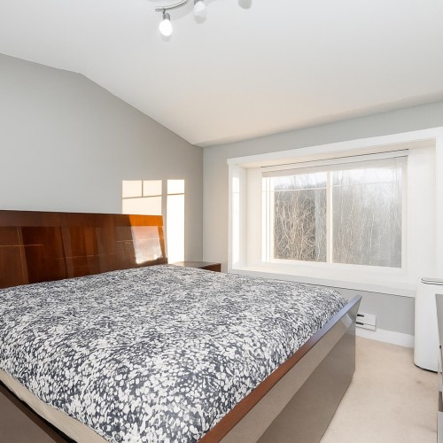 Photo 12 at 4 - 14285 64 Avenue, Sullivan Station, Surrey Photo 12 at 4 - 14285 64 Avenue, Sullivan Station, Surrey