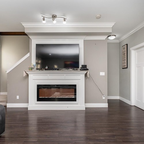 Photo 3 at 4 - 14285 64 Avenue, Sullivan Station, Surrey Photo 3 at 4 - 14285 64 Avenue, Sullivan Station, Surrey