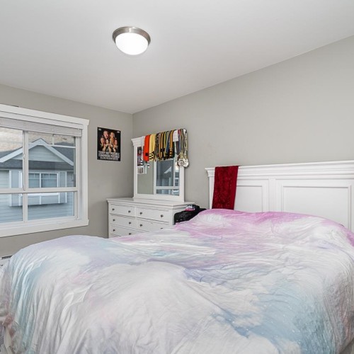 Photo 14 at 4 - 14285 64 Avenue, Sullivan Station, Surrey Photo 14 at 4 - 14285 64 Avenue, Sullivan Station, Surrey