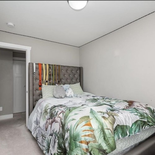 Photo 15 at 4 - 14285 64 Avenue, Sullivan Station, Surrey Photo 15 at 4 - 14285 64 Avenue, Sullivan Station, Surrey