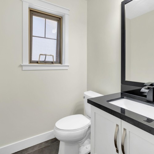 Photo 17 at 110 - 13368 72nd Avenue, West Newton, Surrey Photo 17 at 110 - 13368 72nd Avenue, West Newton, Surrey