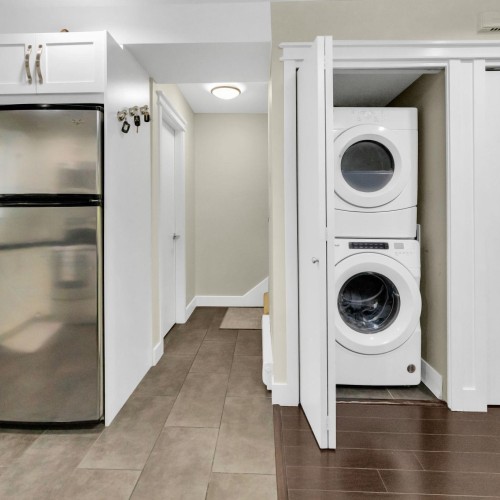 Photo 16 at 110 - 13368 72nd Avenue, West Newton, Surrey Photo 16 at 110 - 13368 72nd Avenue, West Newton, Surrey