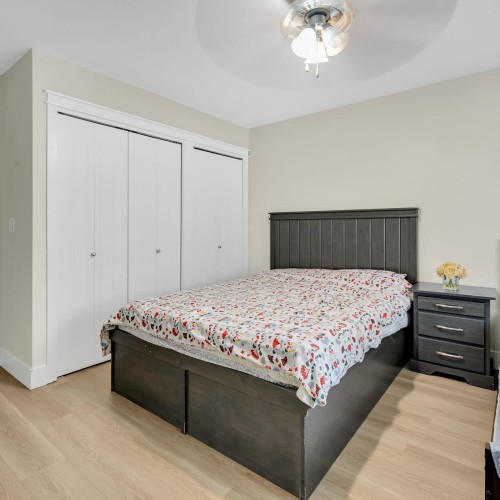 Photo 22 at 110 - 13368 72nd Avenue, West Newton, Surrey Photo 22 at 110 - 13368 72nd Avenue, West Newton, Surrey