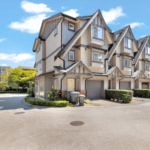 Photo 1 at 110 - 13368 72nd Avenue, West Newton, Surrey Photo 1 at 110 - 13368 72nd Avenue, West Newton, Surrey