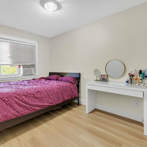 Photo 20 at 110 - 13368 72nd Avenue, West Newton, Surrey Photo 20 at 110 - 13368 72nd Avenue, West Newton, Surrey