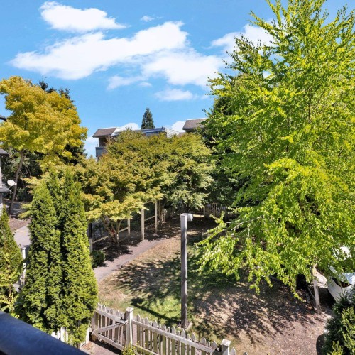 Photo 24 at 110 - 13368 72nd Avenue, West Newton, Surrey Photo 24 at 110 - 13368 72nd Avenue, West Newton, Surrey