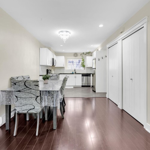 Photo 10 at 110 - 13368 72nd Avenue, West Newton, Surrey Photo 10 at 110 - 13368 72nd Avenue, West Newton, Surrey