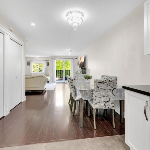 Photo 14 at 110 - 13368 72nd Avenue, West Newton, Surrey Photo 14 at 110 - 13368 72nd Avenue, West Newton, Surrey