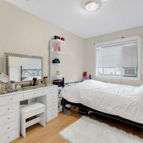 Photo 18 at 110 - 13368 72nd Avenue, West Newton, Surrey Photo 18 at 110 - 13368 72nd Avenue, West Newton, Surrey