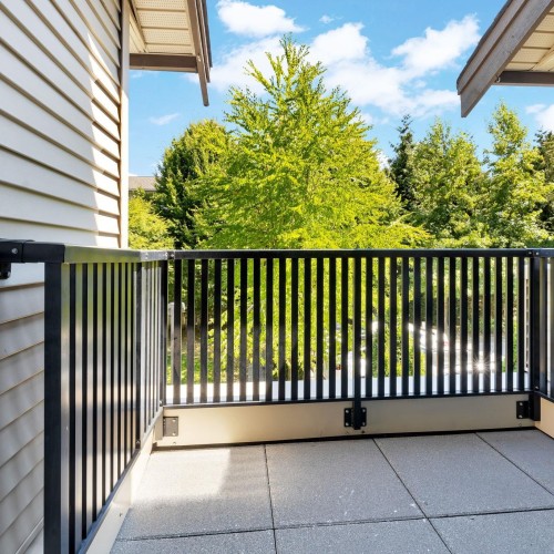 Photo 15 at 110 - 13368 72nd Avenue, West Newton, Surrey Photo 15 at 110 - 13368 72nd Avenue, West Newton, Surrey