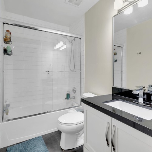 Photo 19 at 110 - 13368 72nd Avenue, West Newton, Surrey Photo 19 at 110 - 13368 72nd Avenue, West Newton, Surrey