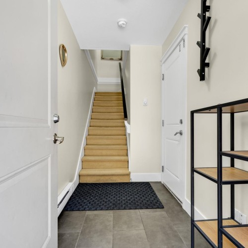 Photo 4 at 110 - 13368 72nd Avenue, West Newton, Surrey Photo 4 at 110 - 13368 72nd Avenue, West Newton, Surrey