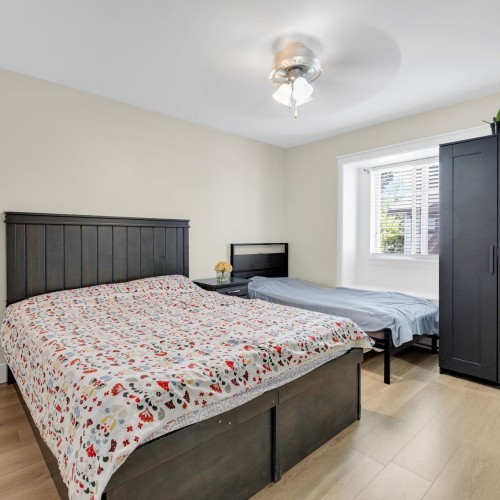 Photo 21 at 110 - 13368 72nd Avenue, West Newton, Surrey Photo 21 at 110 - 13368 72nd Avenue, West Newton, Surrey