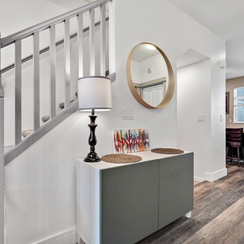 Photo 16 at 71 - 7088 191 Street, Clayton, Cloverdale Photo 16 at 71 - 7088 191 Street, Clayton, Cloverdale