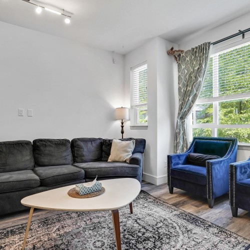 Photo 1 at 71 - 7088 191 Street, Clayton, Cloverdale Photo 1 at 71 - 7088 191 Street, Clayton, Cloverdale