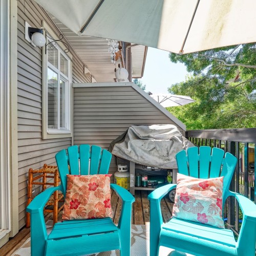 Photo 14 at 71 - 7088 191 Street, Clayton, Cloverdale Photo 14 at 71 - 7088 191 Street, Clayton, Cloverdale